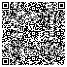 QR code with University Of Oklahoma contacts