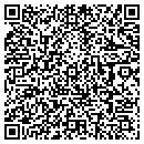QR code with Smith Todd A contacts