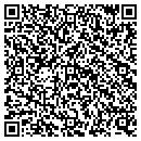 QR code with Darden Systems contacts