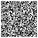 QR code with Dale R Kelly Dc contacts