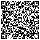 QR code with Badillo Doris M contacts