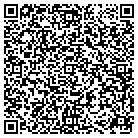 QR code with Tmc Services Incorporated contacts