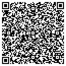 QR code with Smith Electric Ashford contacts
