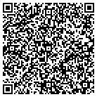 QR code with Steven M Carlson Law Office contacts