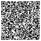 QR code with University Of Oklahoma contacts