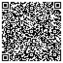 QR code with Bailey Jan contacts