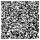 QR code with University Of Oklahoma contacts