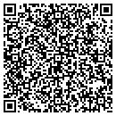 QR code with Am Investments Inc contacts