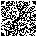 QR code with Daniel P Grubic Dc contacts