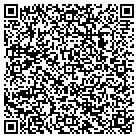 QR code with University Of Oklahoma contacts