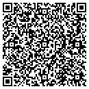 QR code with Baker Jason T contacts