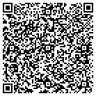 QR code with Smith Waynes Electrical Service contacts