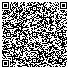 QR code with University Of Oklahoma contacts