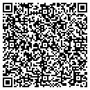 QR code with Barbara C Walker Ms Lpc contacts
