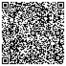 QR code with University Of Oklahoma contacts