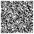 QR code with Anderson & Sewalson Invstmnt contacts
