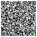 QR code with Barga Shirley A contacts