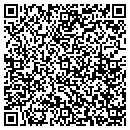 QR code with University Of Oklahoma contacts