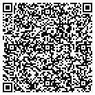 QR code with University Of Oklahoma contacts