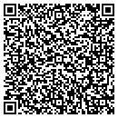 QR code with Anl Investments LLC contacts