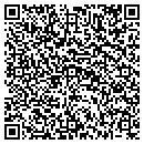 QR code with Barnes Wendy L contacts