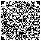 QR code with Summa Allan & Ashe pa contacts
