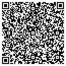 QR code with Petco contacts