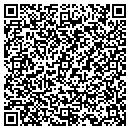 QR code with Balliett Robert contacts