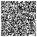 QR code with Barnett John R contacts