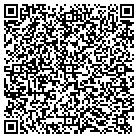 QR code with Ap Investments Of Merriam Inc contacts