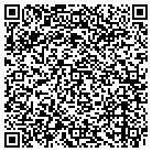 QR code with Aql Investments Inc contacts