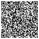 QR code with Tatum Atkinson And Lively contacts