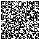 QR code with Barrett Jimmie C contacts