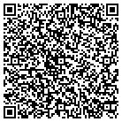 QR code with Cornerstone Property Mgt contacts