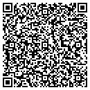 QR code with Sola Electric contacts
