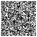 QR code with Taylor Jason E Law Offices contacts