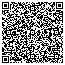 QR code with Barris Ayers contacts