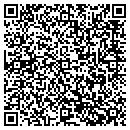 QR code with Solutions Moore Green contacts