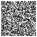 QR code with Taylor Jr W Earl contacts