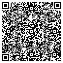 QR code with Bartley John C contacts