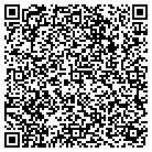 QR code with University Of Oklahoma contacts