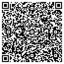 QR code with Barry Lynn contacts