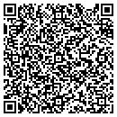 QR code with Baumann Marsha L contacts