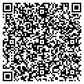 QR code with Armstrong Capital contacts
