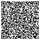 QR code with Southeast Electrical contacts