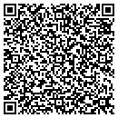 QR code with Beard Georgia A contacts
