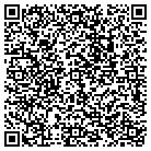QR code with University Of Oklahoma contacts