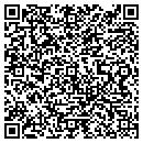 QR code with Barucci Chris contacts