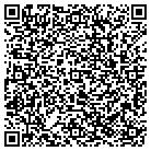 QR code with University Of Oklahoma contacts