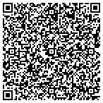 QR code with Southeastern Electrical Contracting LLC contacts